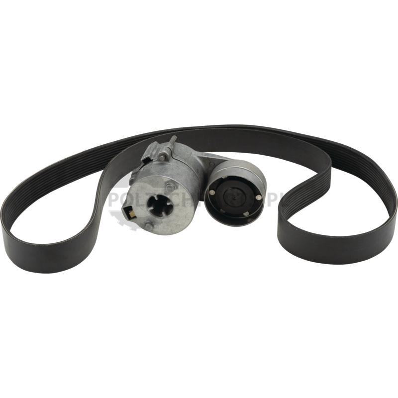Zestaw z paskiem | poltechparts.pl