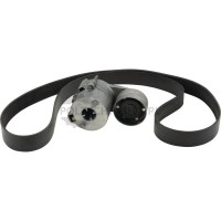 Zestaw z paskiem | poltechparts.pl