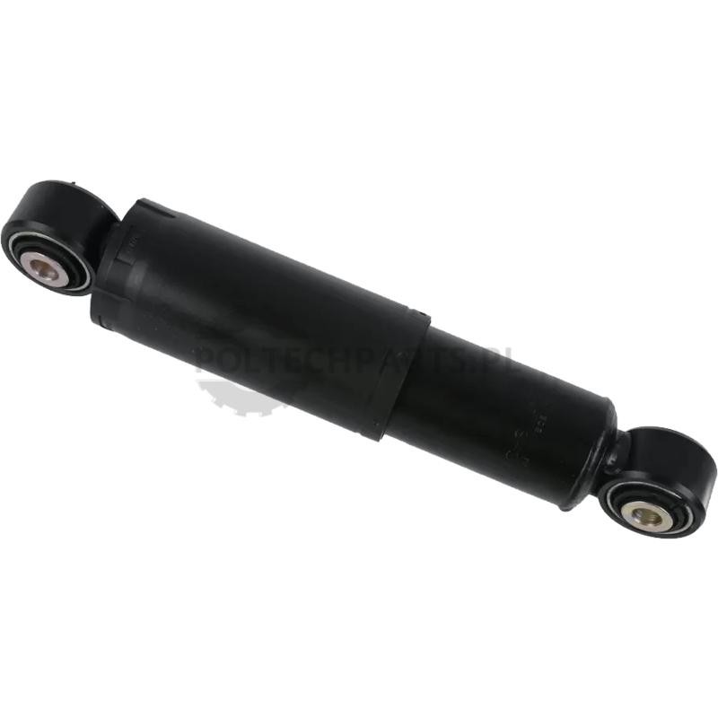 Amortyzator | poltechparts.pl
