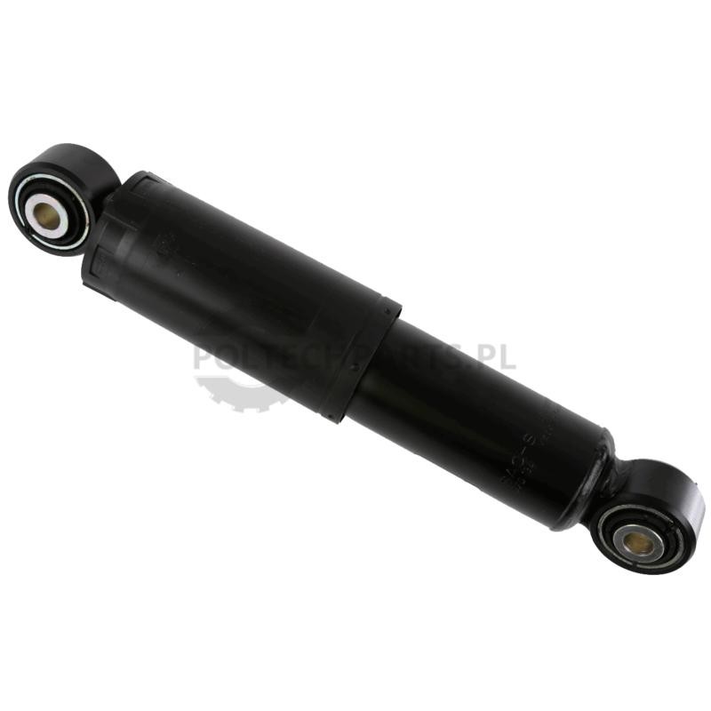 Amortyzator | poltechparts.pl