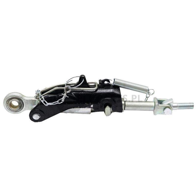 Stabilizator - 71899020 - Sklep rolniczy PoltechParts
