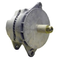 Alternator | poltechparts.pl