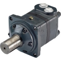 Silnik hydrauliczny | poltechparts.pl