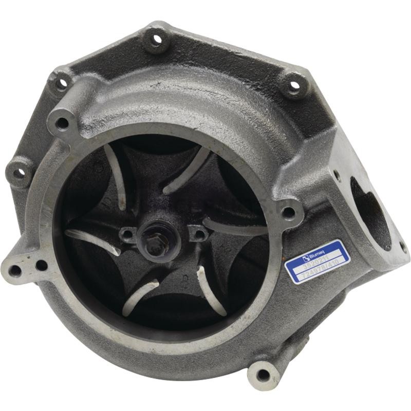 Pompa wody - 23815CAT307 - Sklep rolniczy PoltechParts