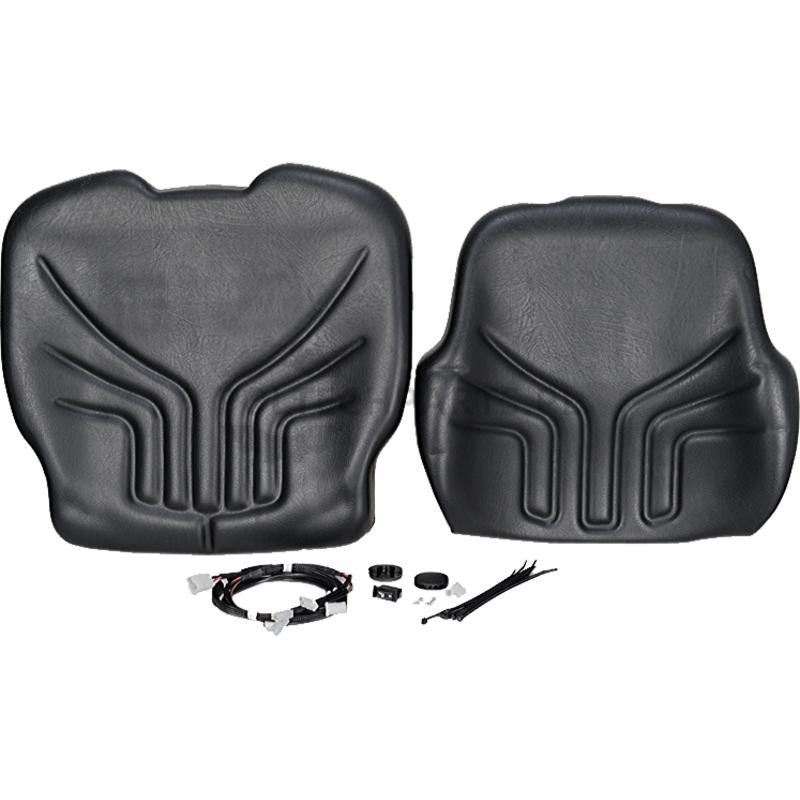 Zestaw tapicerski | poltechparts.pl