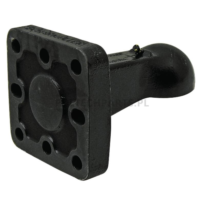 Zaczep kulowy | poltechparts.pl