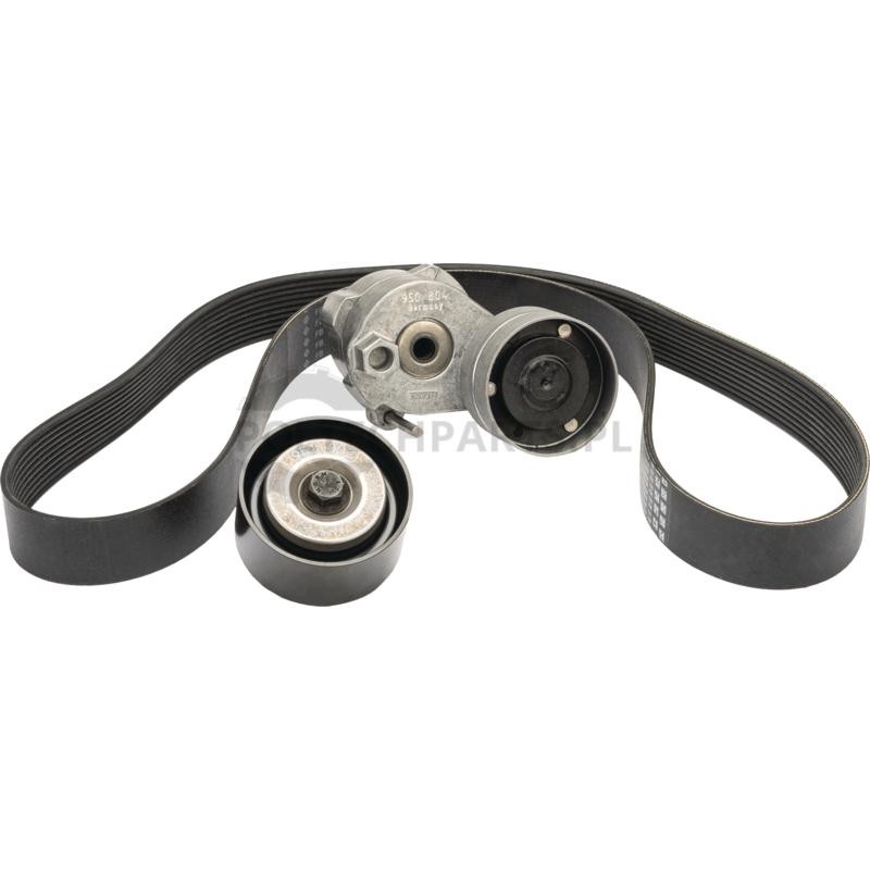Zestaw z paskiem | poltechparts.pl