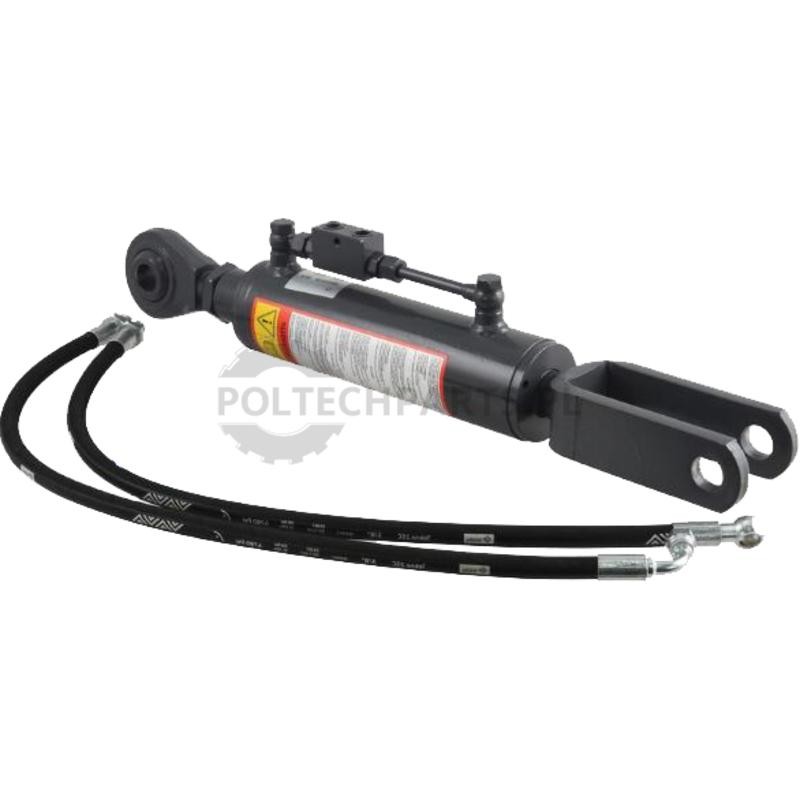 Hydraulische Hubstrebe - 12362138 - Sklep rolniczy PoltechParts