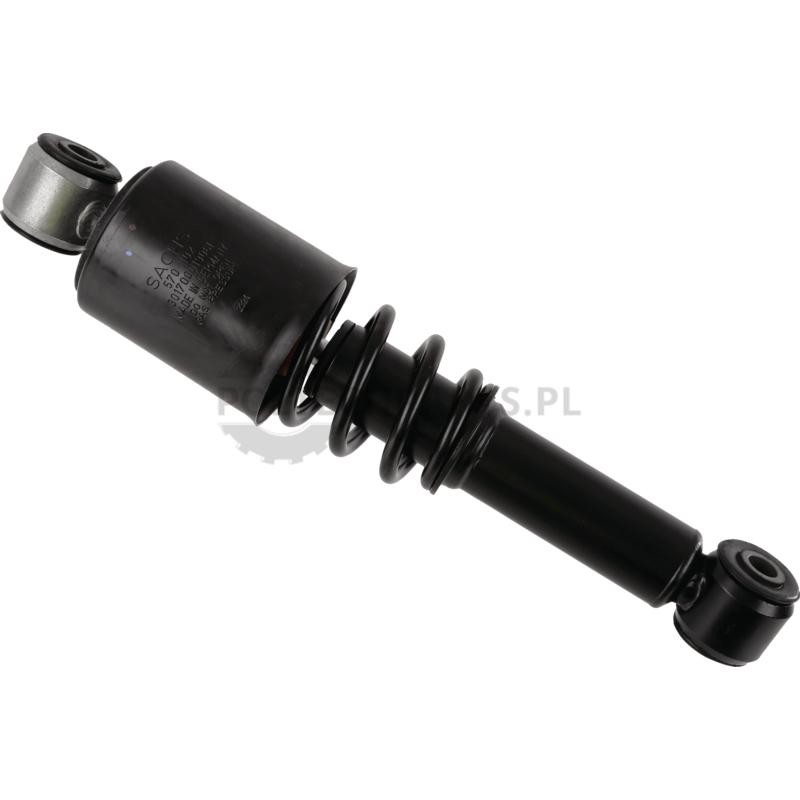 Amortyzator | poltechparts.pl