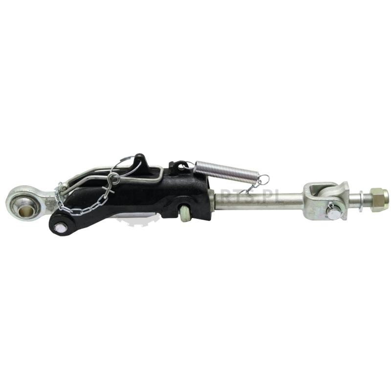 Stabilizator - 71899019 - Sklep rolniczy PoltechParts