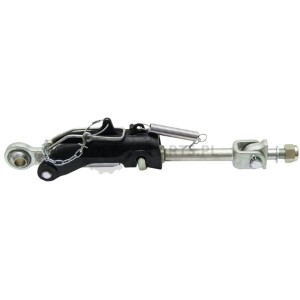 Stabilizator