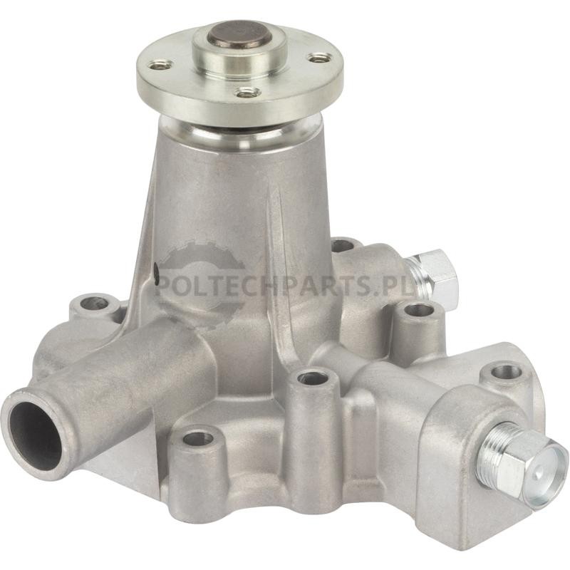Pompa wody | poltechparts.pl