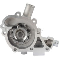 Pompa wody | poltechparts.pl