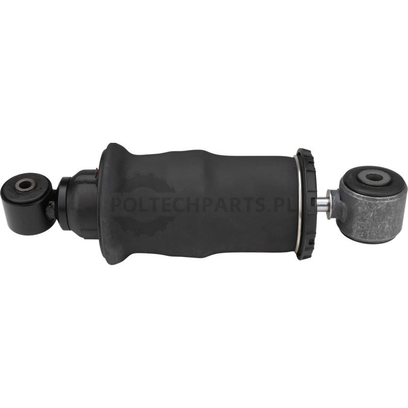 Amortyzator - 11246390 - Sklep rolniczy PoltechParts