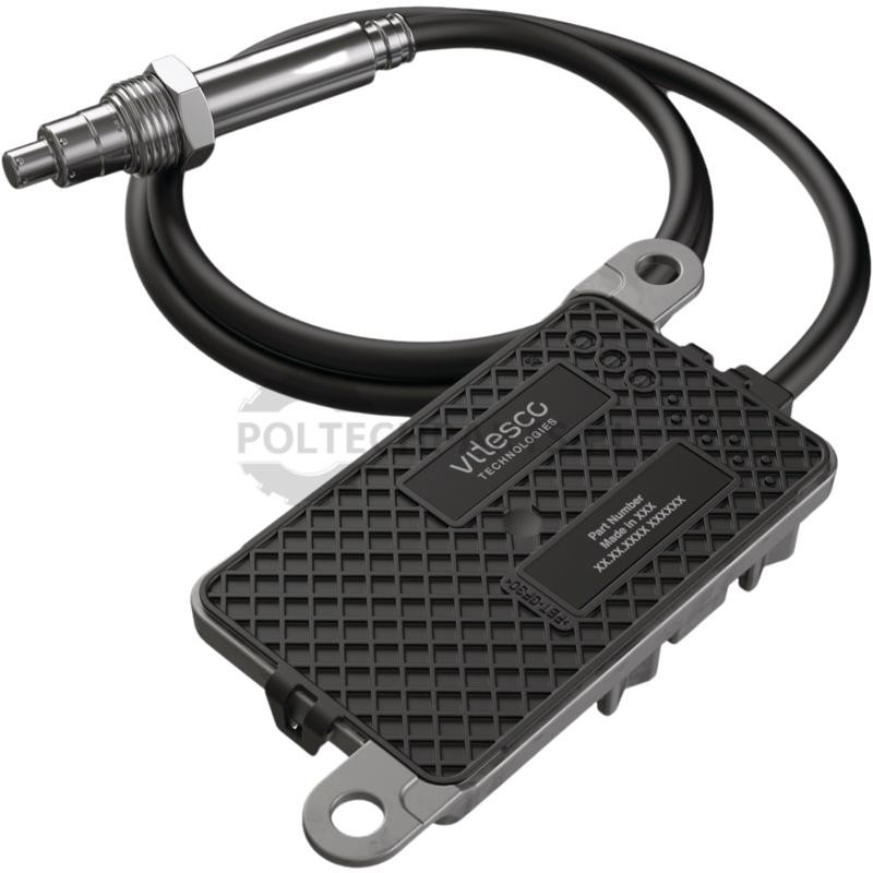 Czujnik NOX SNS3047B | poltechparts.pl