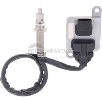 Czujnik NOX | poltechparts.pl