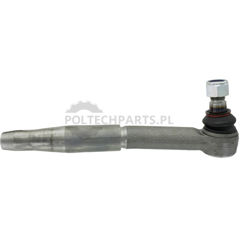 Przegub kulowy | poltechparts.pl