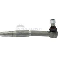 Przegub kulowy | poltechparts.pl