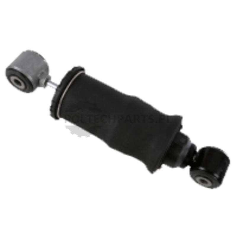 Amortyzator | poltechparts.pl