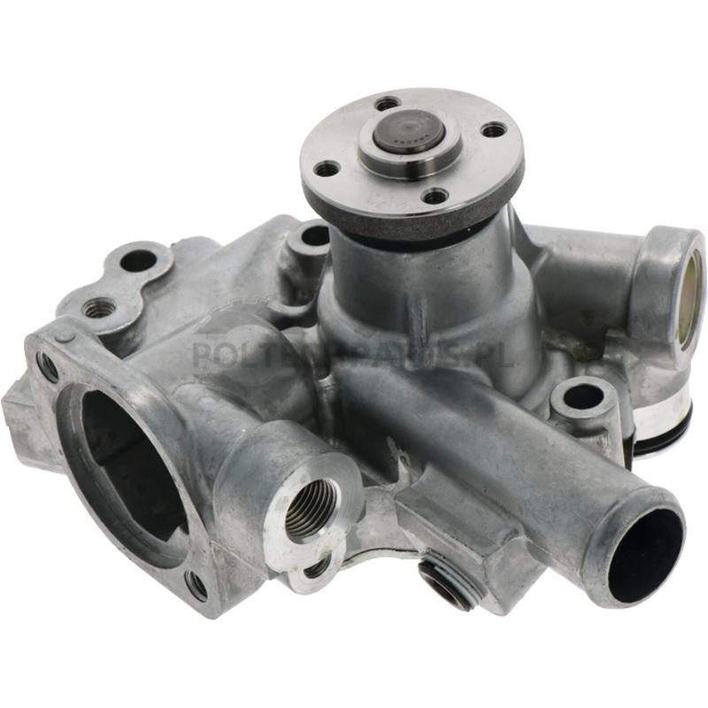 Pompa wody | poltechparts.pl