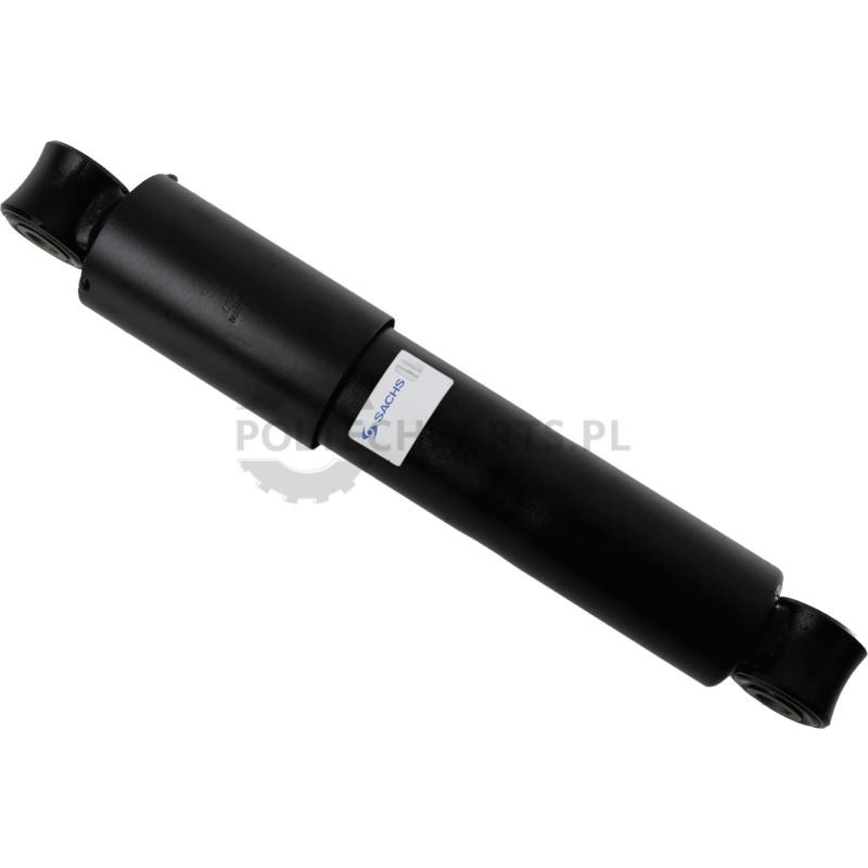 Amortyzator | poltechparts.pl