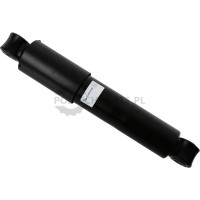Amortyzator | poltechparts.pl