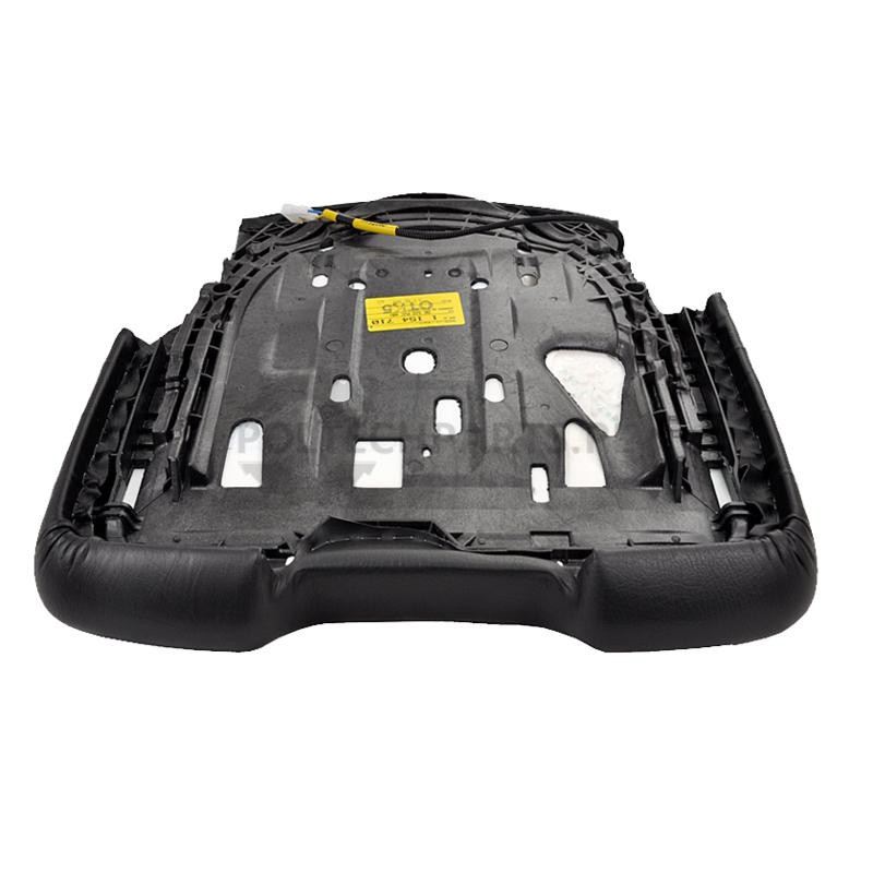Poduszka siedziska | poltechparts.pl
