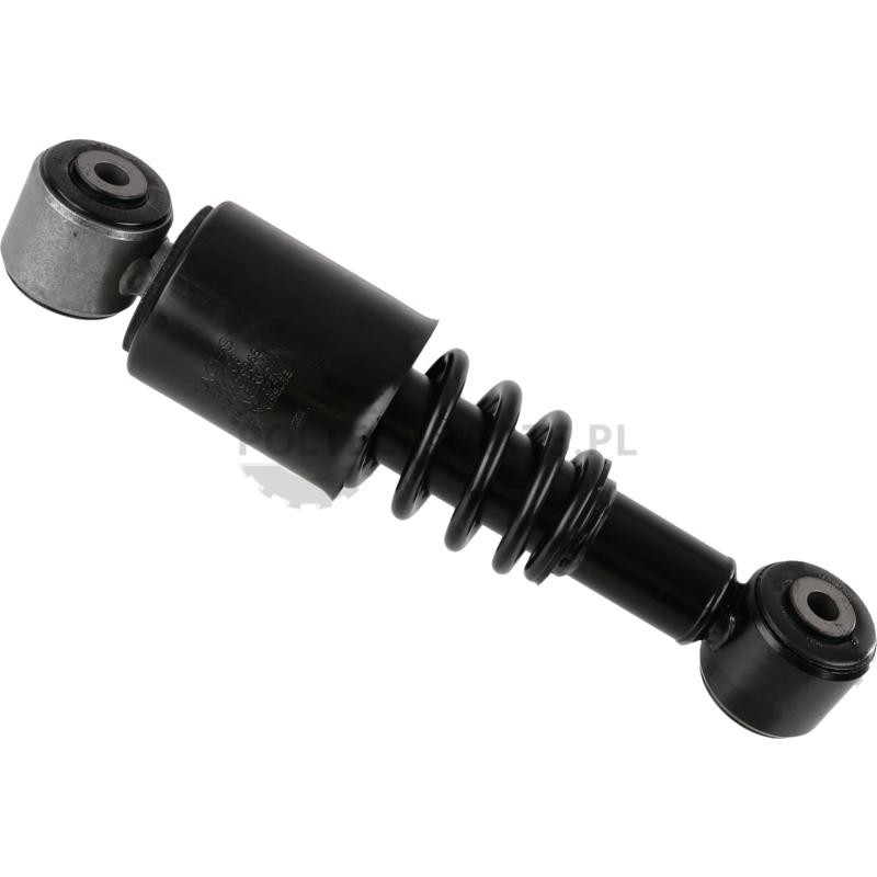 Amortyzator | poltechparts.pl
