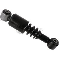 Amortyzator | poltechparts.pl