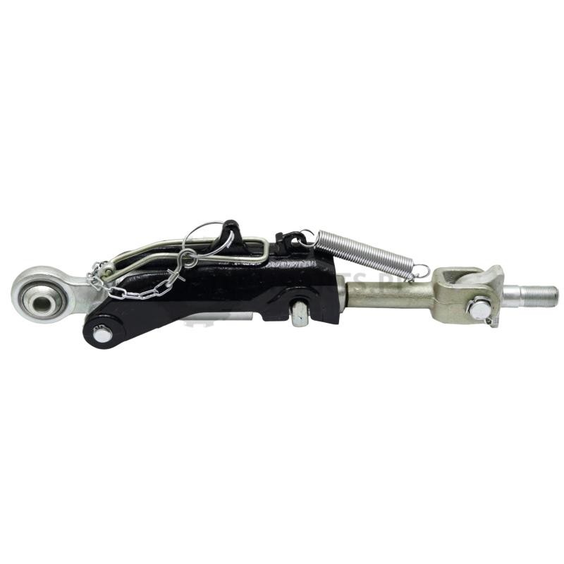 Stabilizator - 71899027 - Sklep rolniczy PoltechParts