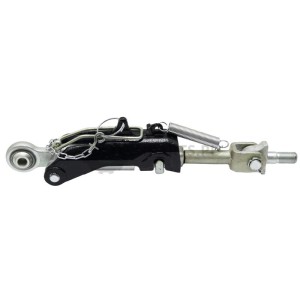 Stabilizator