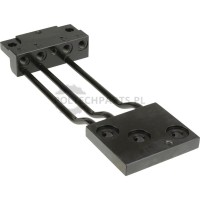 MB Orurowanie | poltechparts.pl