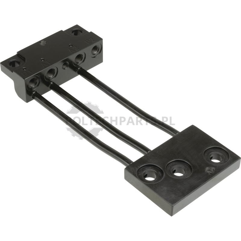 MB Orurowanie | poltechparts.pl