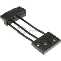 MB Orurowanie | poltechparts.pl