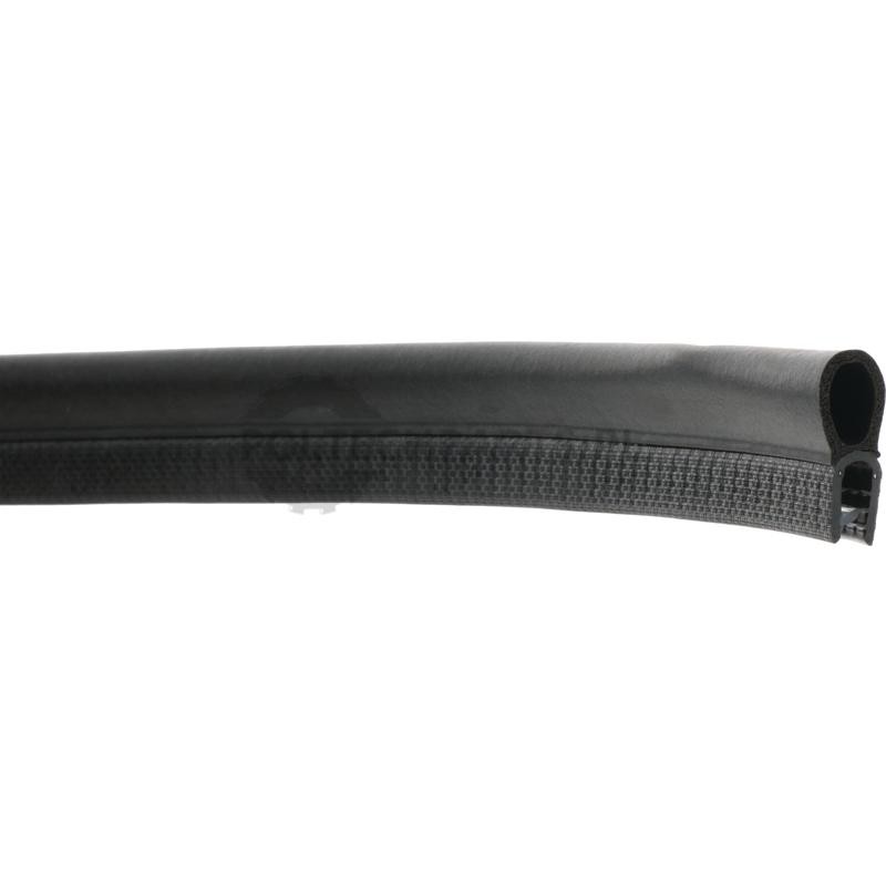 Uszczelka - 654A1104/4/50 - Sklep rolniczy PoltechParts