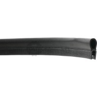 Uszczelka - 654A1104/4/50 - Sklep rolniczy PoltechParts