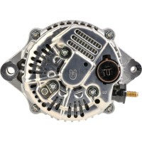 Alternator | poltechparts.pl