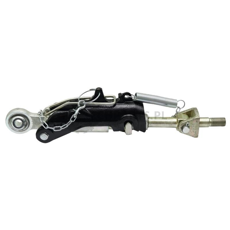 Stabilizator - 71899026 - Sklep rolniczy PoltechParts
