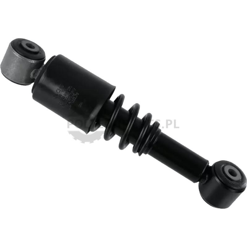 Amortyzator | poltechparts.pl