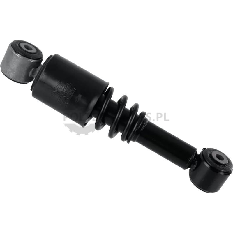 Amortyzator | poltechparts.pl