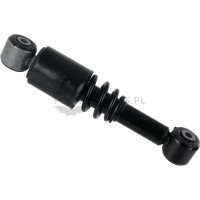 Amortyzator | poltechparts.pl