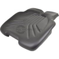 Poduszka siedziska | poltechparts.pl