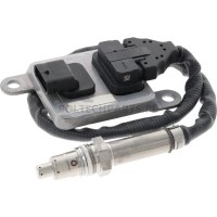 Czujnik NOX | poltechparts.pl