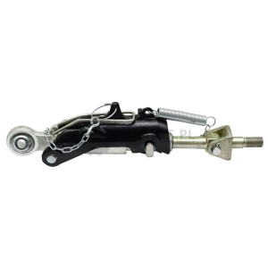 Stabilizator