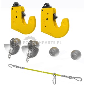 UHKS-C CAT.3