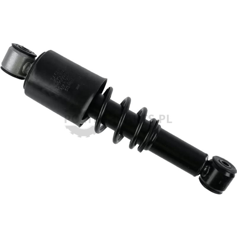 Amortyzator | poltechparts.pl
