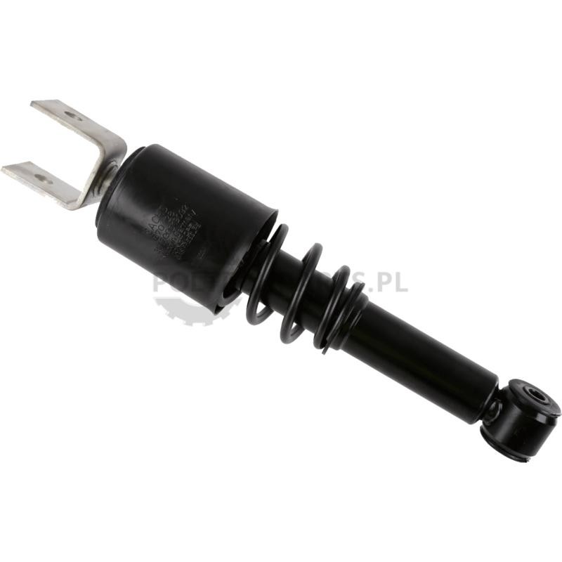 Amortyzator | poltechparts.pl