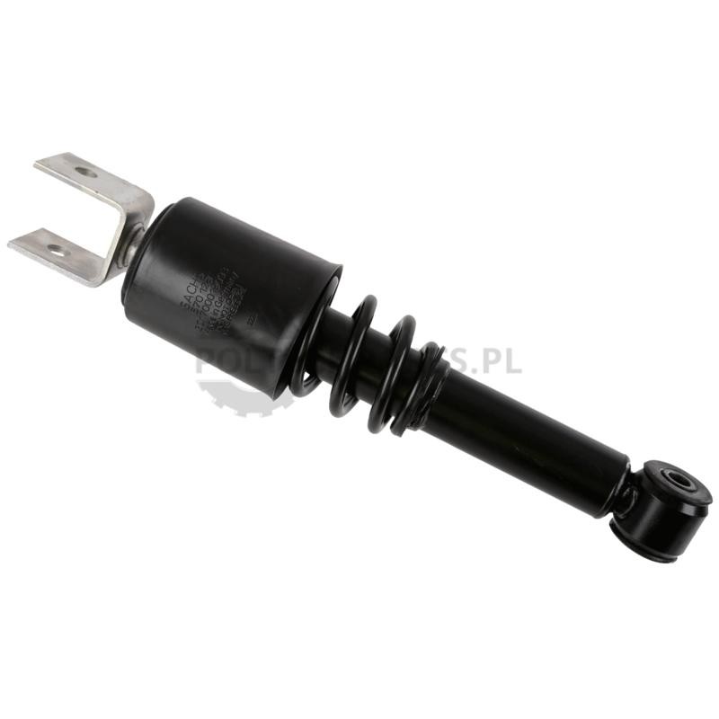 Amortyzator | poltechparts.pl