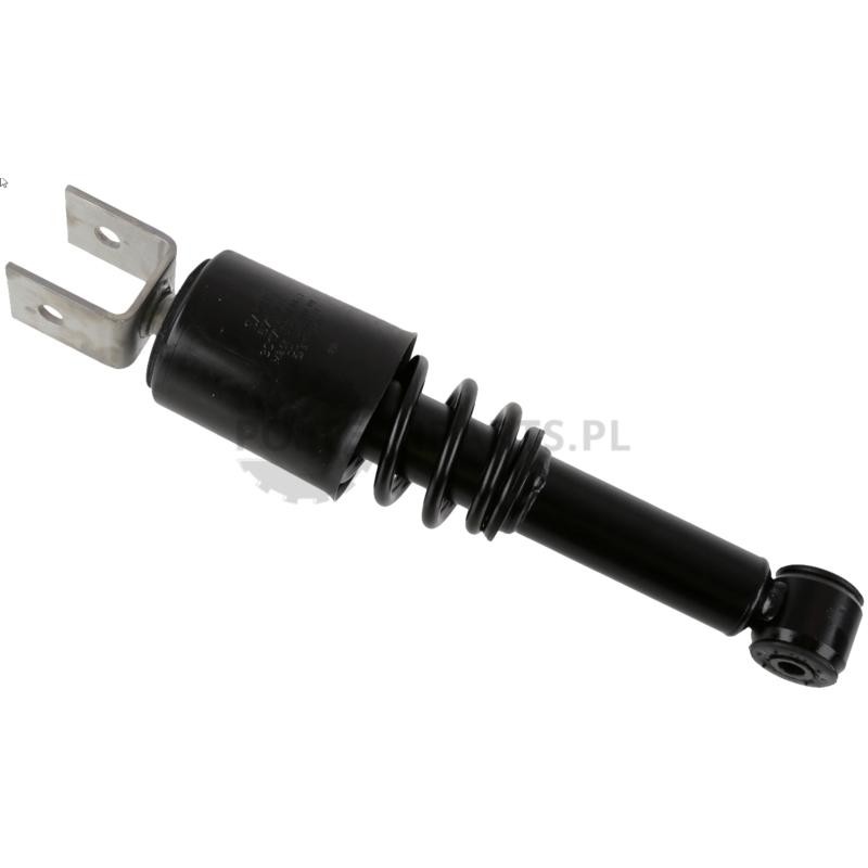 Amortyzator | poltechparts.pl