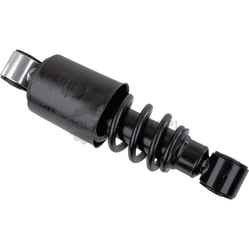 Amortyzator | poltechparts.pl